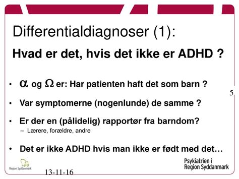 audhjd|adhd hvad er det.